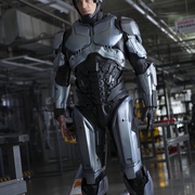 点击查看图片 机械战警 RoboCop