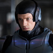点击查看图片 机械战警 RoboCop