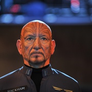 安德的游戏 Ender's Game