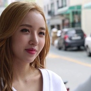 点击查看图片 想要的一天 하고 싶은 날