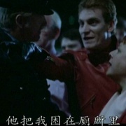 点击查看图片 血溅回旋路 Roadgames