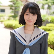 我是大哥大 电影版 今日から俺は！！劇場版