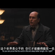 点击查看图片 不一样的本能 Phenomenon