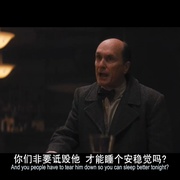 点击查看图片 不一样的本能 Phenomenon