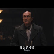 点击查看图片 不一样的本能 Phenomenon