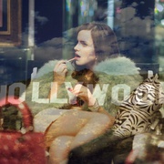 点击查看图片 珠光宝气 The Bling Ring