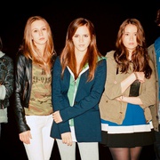 点击查看图片 珠光宝气 The Bling Ring