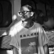 大佛普拉斯