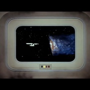 点击查看图片 星际旅行:原初 第二季 Star Trek Season 2