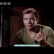 点击查看图片 星际旅行:原初 第二季 Star Trek Season 2
