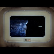 点击查看图片 星际旅行:原初 第二季 Star Trek Season 2