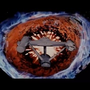 点击查看图片 星际旅行:原初 第二季 Star Trek Season 2