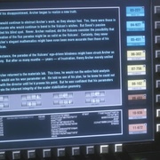 星际旅行：进取号 第二季 Star trek：Enterprise Season 2