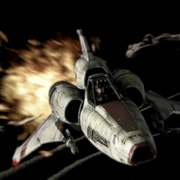 点击查看图片 太空堡垒卡拉狄加 第四季 Battlestar Galactica Season 4