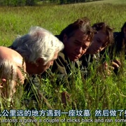 点击查看图片 太空堡垒卡拉狄加 第四季 Battlestar Galactica Season 4