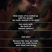 点击查看图片 太空堡垒卡拉狄加 第四季 Battlestar Galactica Season 4