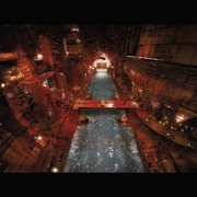 微光城市 City of Ember