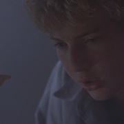 新外星人 Mac and Me