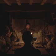 点击查看图片 女巫 The VVitch: A New-England Folktale