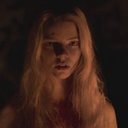 点击查看图片 女巫 The VVitch: A New-England Folktale