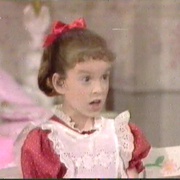 点击查看图片 电脑娃娃 第一季 Small Wonder Season 1
