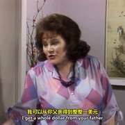 点击查看图片 电脑娃娃 第一季 Small Wonder Season 1