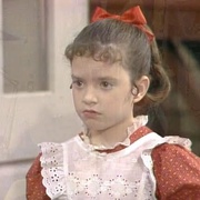 点击查看图片 电脑娃娃 第一季 Small Wonder Season 1