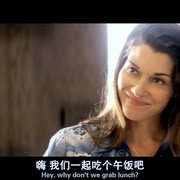 点击查看图片 脱缰之马 Running Wild