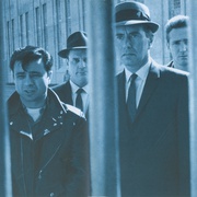 冷血 In Cold Blood