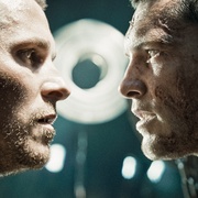 终结者2018 Terminator Salvation