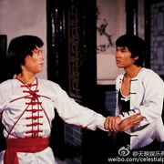 点击查看图片 少林与武当 少林與武當