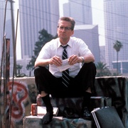 城市英雄 Falling Down