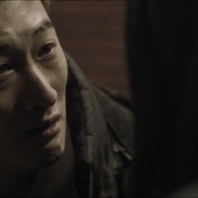 化妆 분장