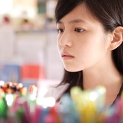 点击查看图片 那些年,我们一起追的女孩 那些年,我們一起追的女孩