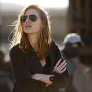 点击查看图片 猎杀本·拉登 Zero Dark Thirty