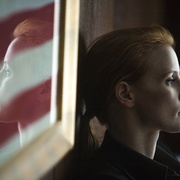 点击查看图片 猎杀本·拉登 Zero Dark Thirty