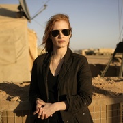 点击查看图片 猎杀本·拉登 Zero Dark Thirty