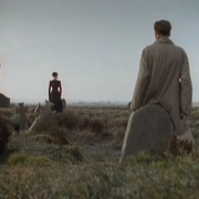 点击查看图片 黑衣女人 The Woman in Black