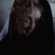 点击查看图片 黑衣女人 The Woman in Black