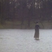 点击查看图片 黑衣女人 The Woman in Black