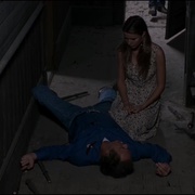 点击查看图片 无情大地有情天 Flesh and Bone