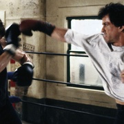 点击查看图片 洛奇5 Rocky V