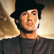 点击查看图片 洛奇5 Rocky V
