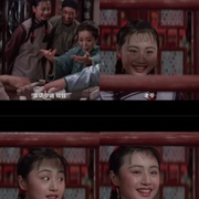 醉拳2 醉拳Ⅱ
