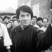 醉拳2 醉拳Ⅱ