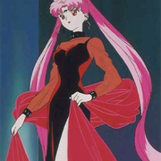 点击查看图片 美少女战士R 美少女戦士セーラームーンR