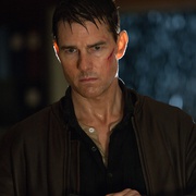 点击查看图片 侠探杰克 Jack Reacher