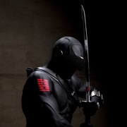 特种部队：眼镜蛇的崛起 G.I. Joe: The Rise of Cobra