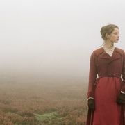 呼啸山庄 Wuthering Heights