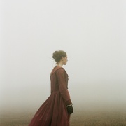 呼啸山庄 Wuthering Heights